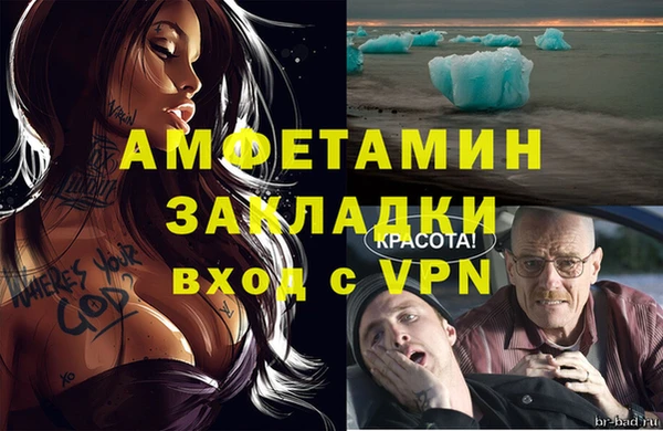 гидра Аркадак