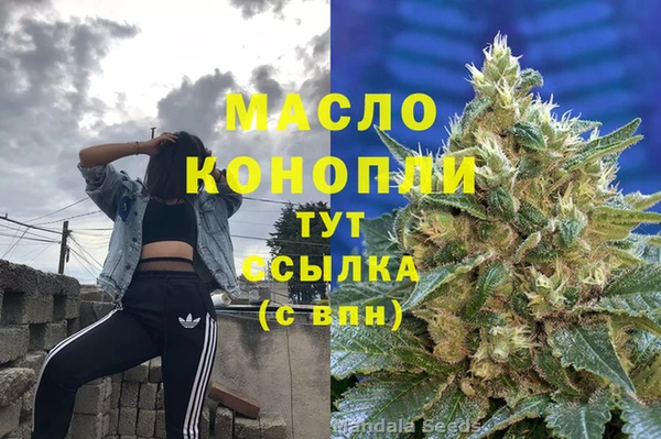прущие крисы Арсеньев