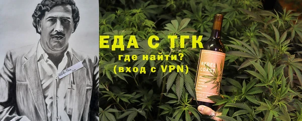 гидра Аркадак