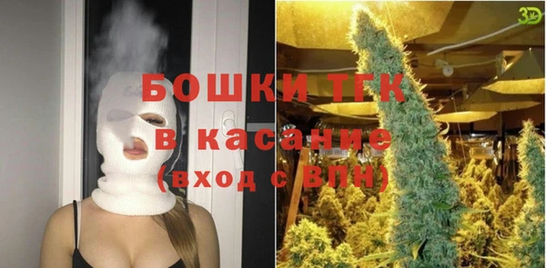 прущие крисы Арсеньев