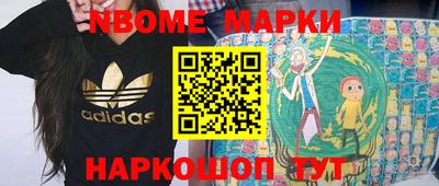 a pvp Бузулук