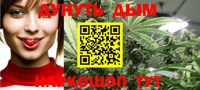 a pvp Бузулук