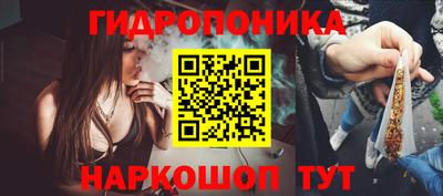 a pvp Бузулук