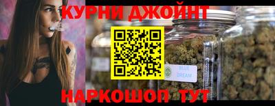 тгк Будённовск