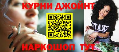 тгк Будённовск