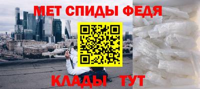 кокаин колумбия Гатчина